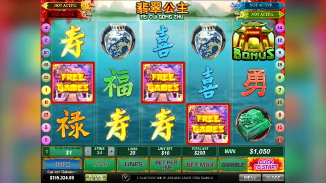 €3080 no deposit bonus casino at Slots Million Casino