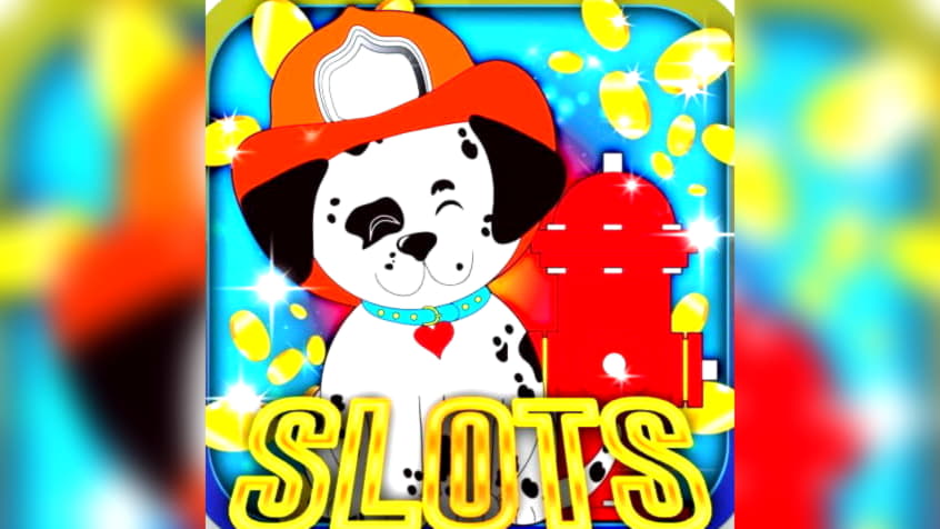 80% Match bonus at Eurogrand Casino