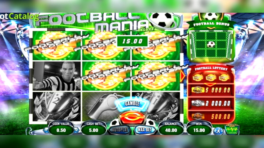 EUR 4540 No deposit at Rizk Casino