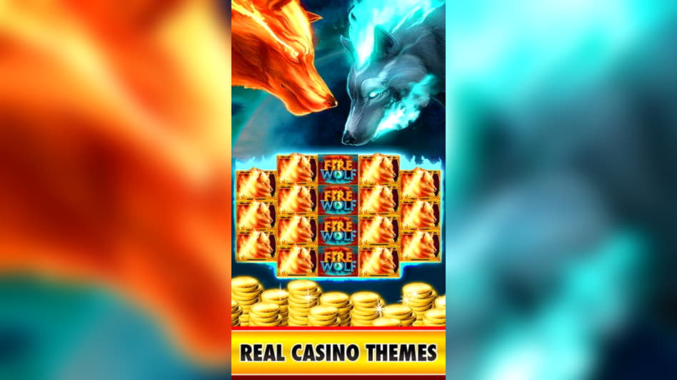 €4455 No deposit bonus casino at Bet At Home Casino