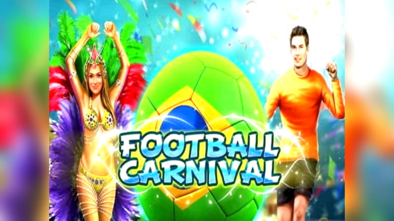 25 free spins no deposit casino at Spin Palace Casino