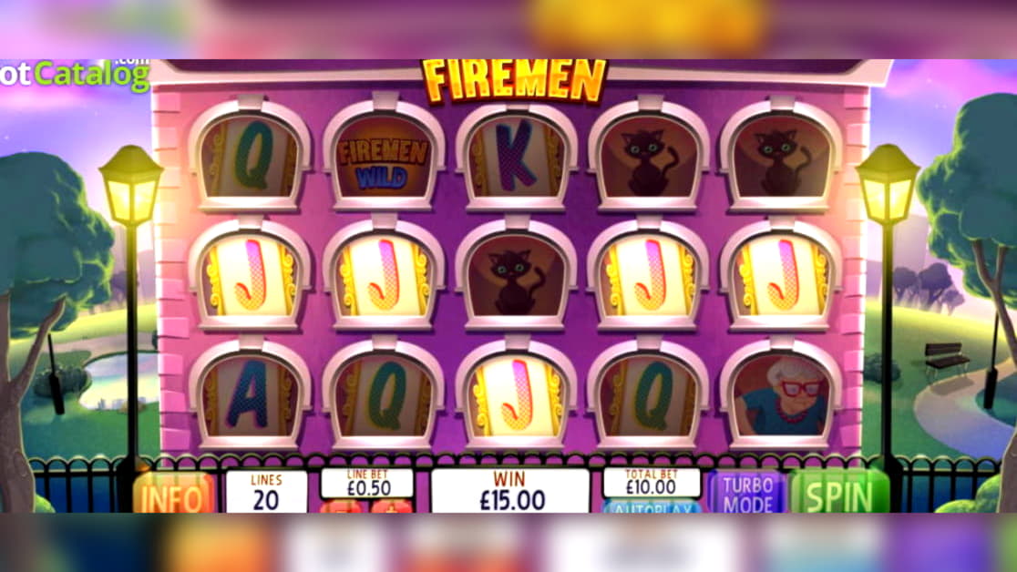 200 FREE SPINS at Guts Casino