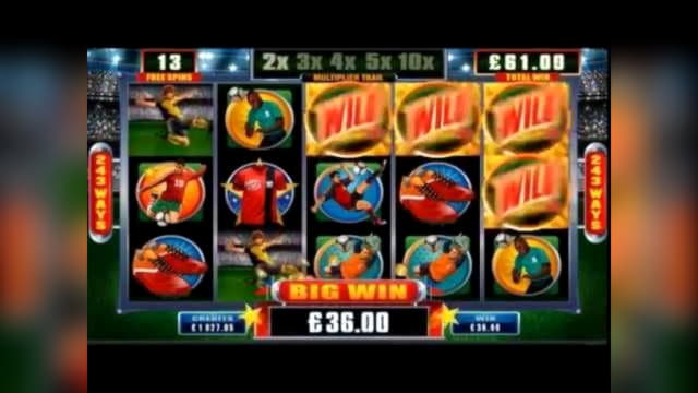 €3530 NO DEPOSIT BONUS CASINO at Energy Casino