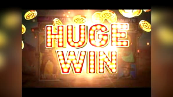 $1265 NO DEPOSIT CASINO BONUS at Europa Casino
