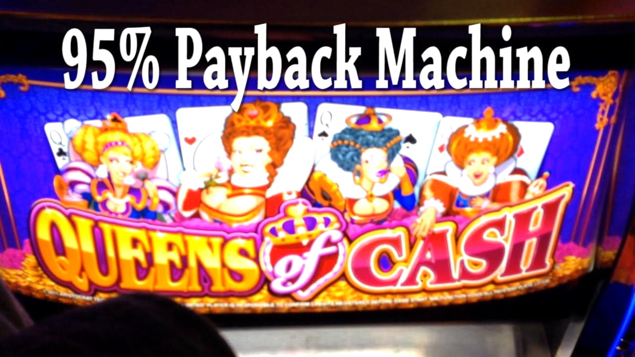 195 Free spins at Casino Cruise
