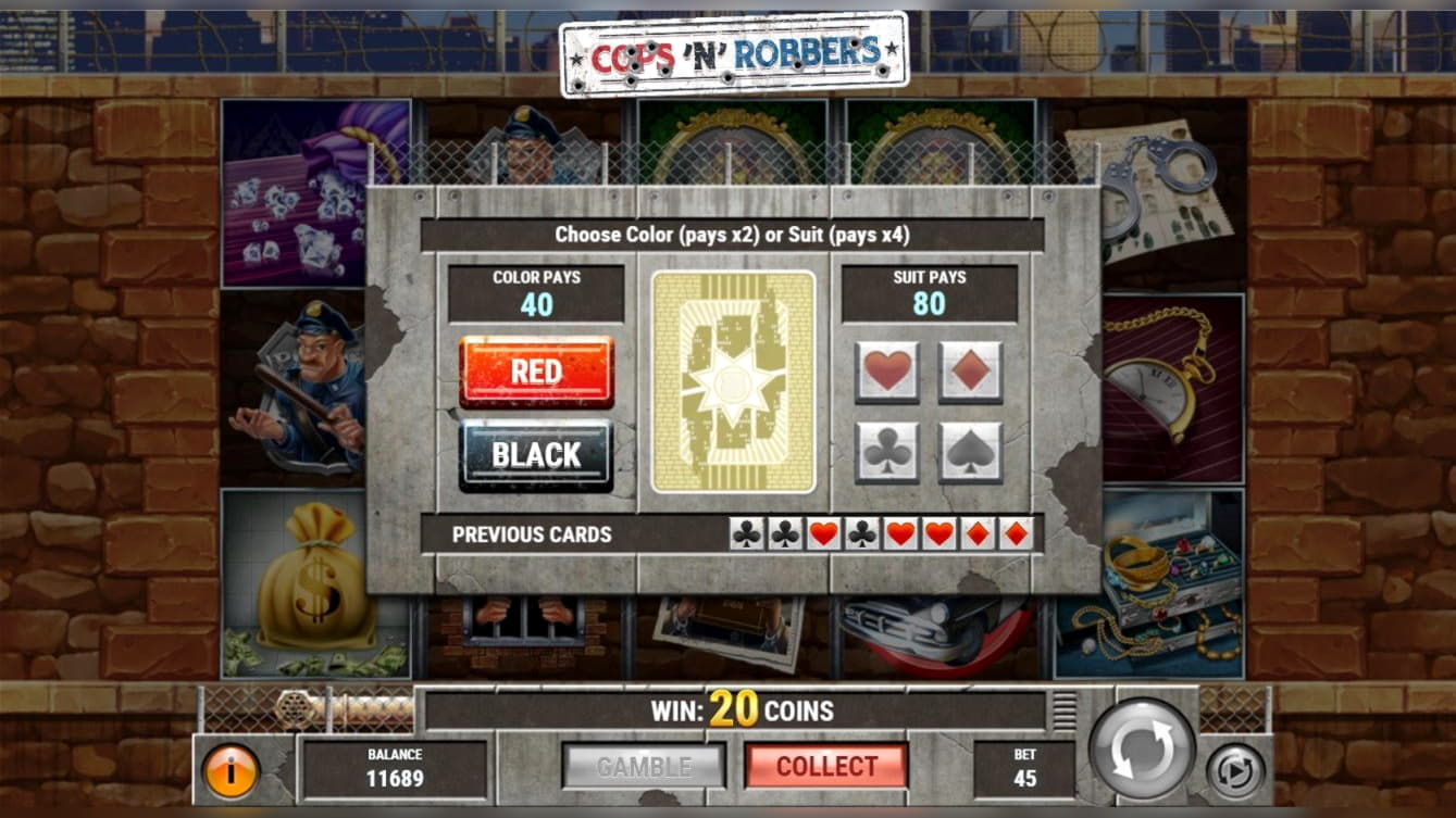 690% Casino Welcome Bonus at Betnspin Casino