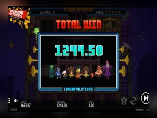 10 Free Spins no deposit at Jackpot City Casino