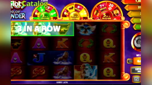 £1765 no deposit bonus code at bWin Casino