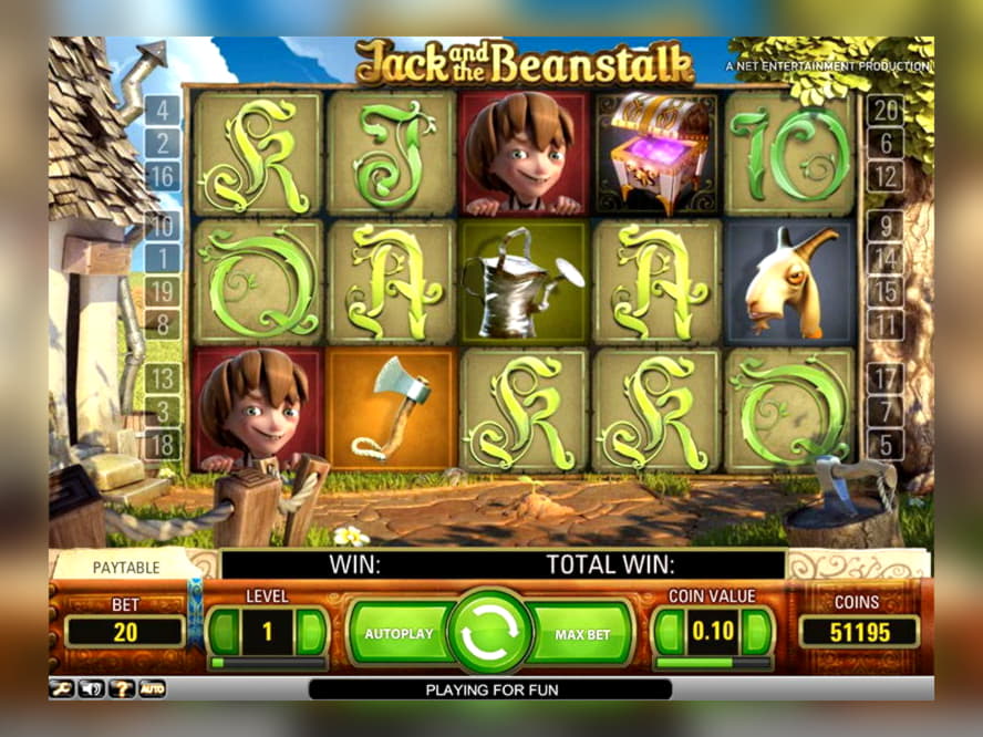800% Welcome Bonus at Leo Dubai Casino