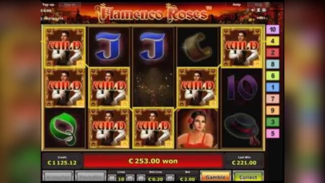 985% Casino match bonus at Slots Million Casino