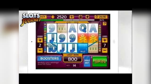 Eur 285 FREE CASINO CHIP at Guts Casino