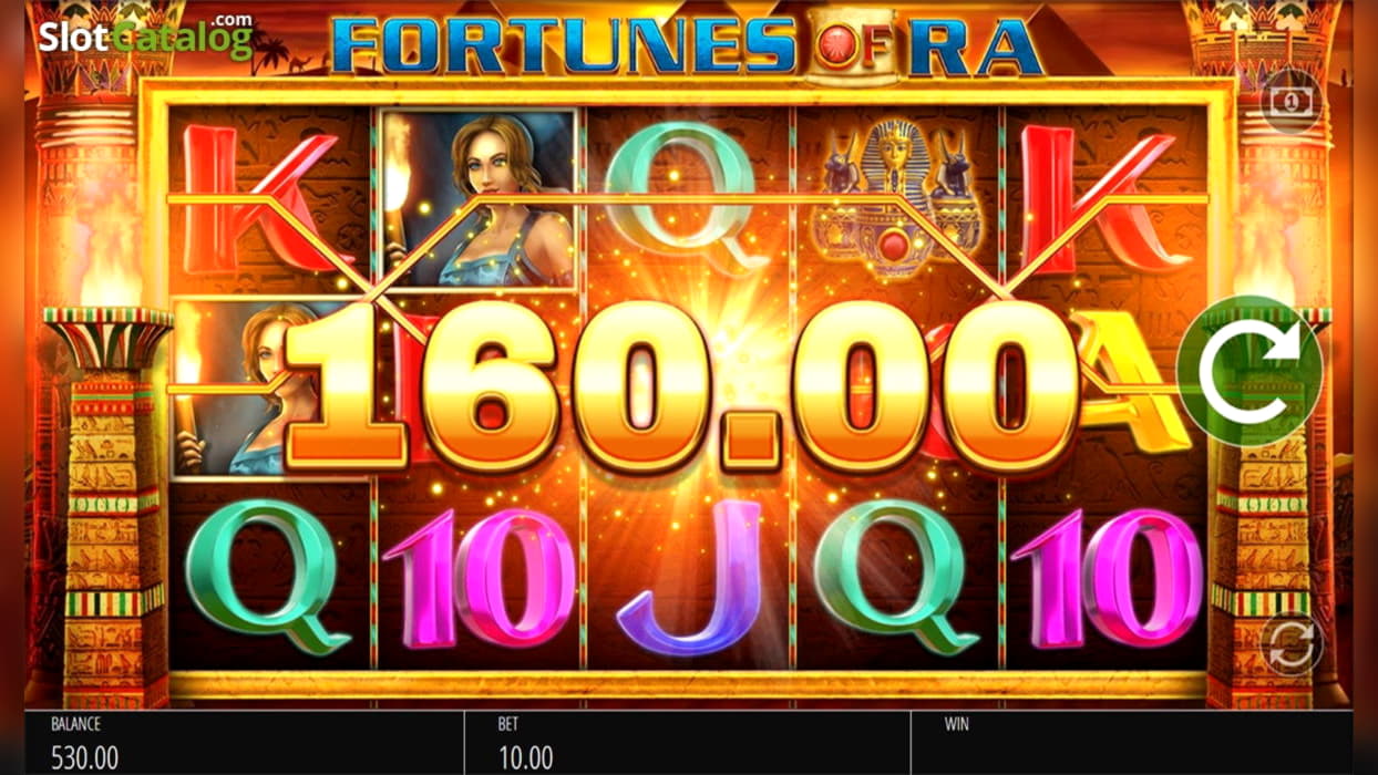 ﻿$300 Free casino chip at Online Bets Casino