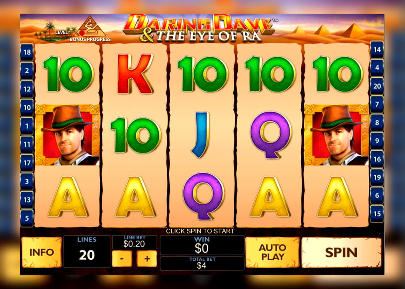 €345 FREE Chip Casino at Spin Palace Casino