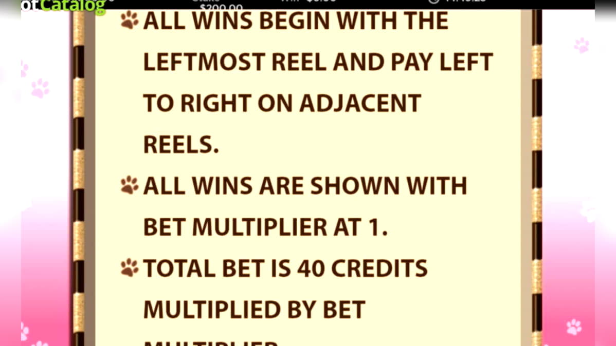 £560 FREE CHIP CASINO at bWin Casino