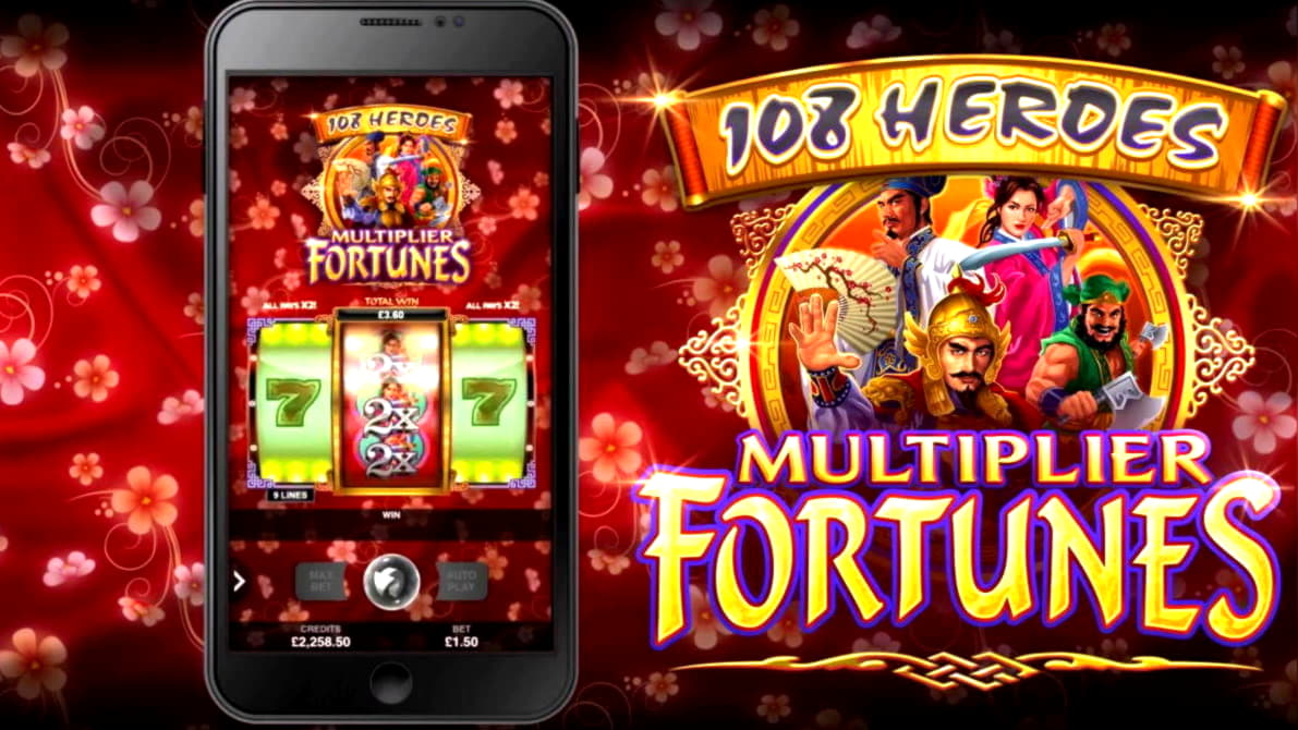 £845 Tournament at Eurogrand Casino