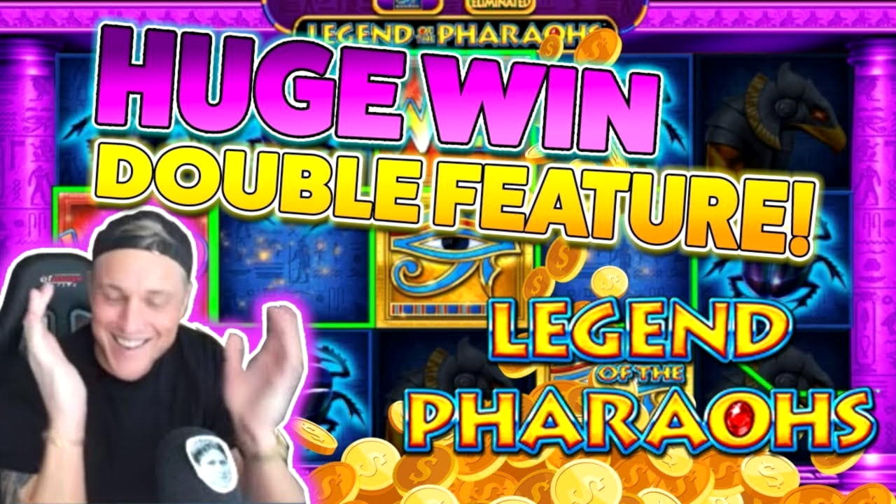 60 free spins no deposit at Eurogrand Casino