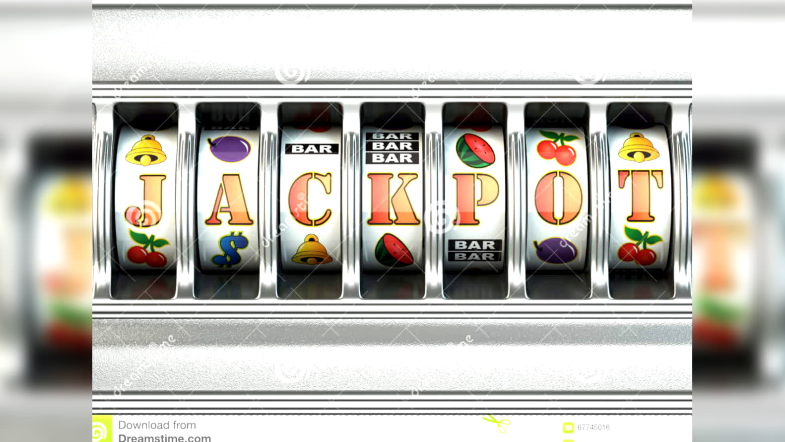 $1695 no deposit at William Hill Casino