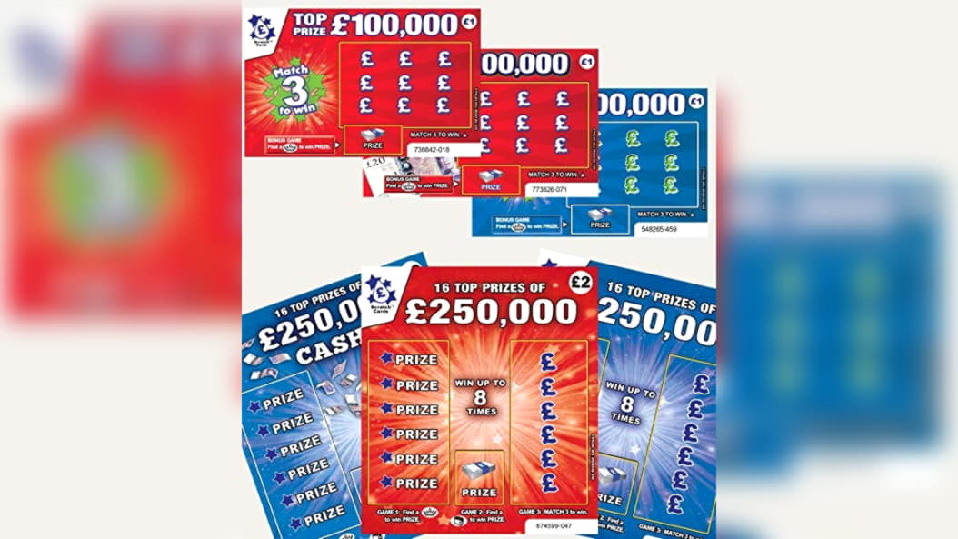EURO 1295 NO DEPOSIT at Dunder Casino