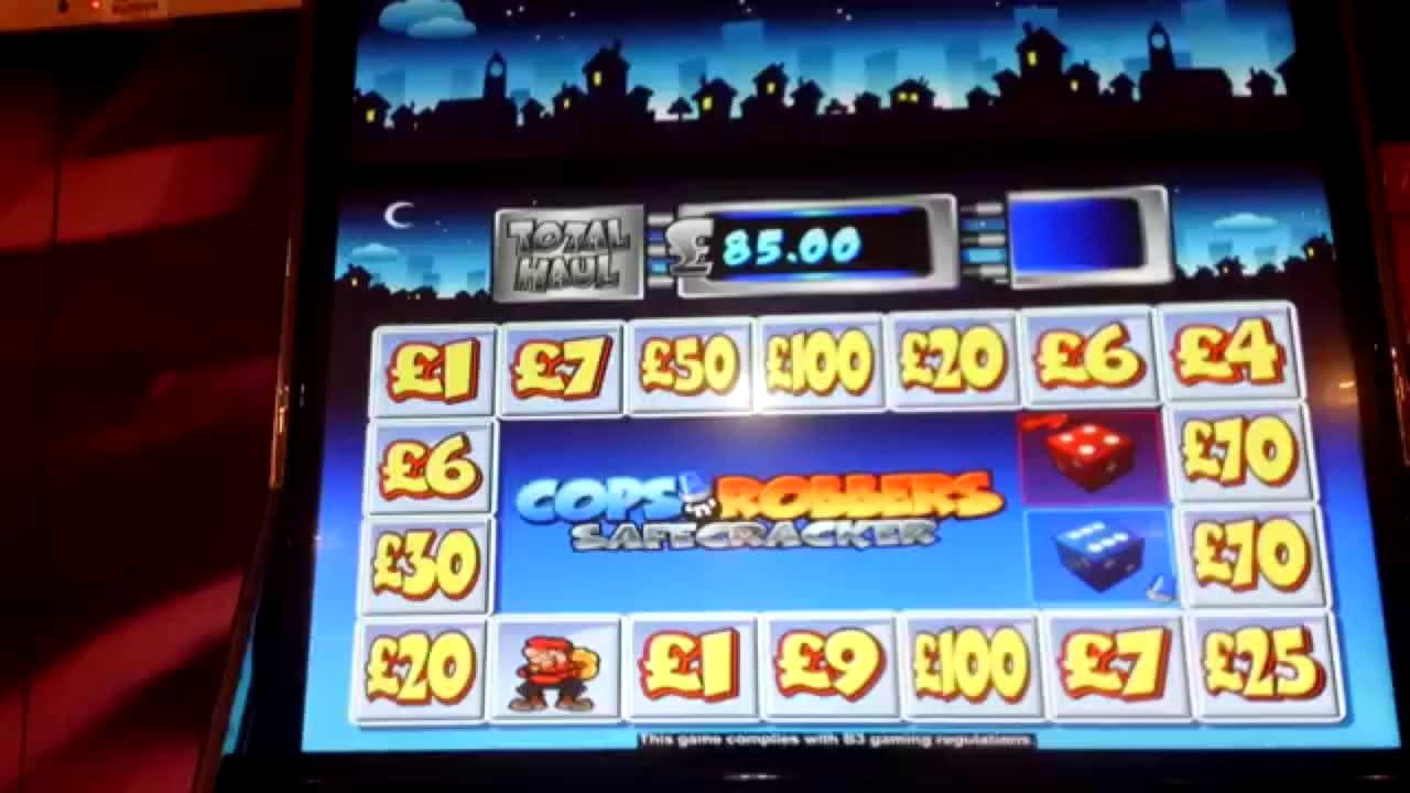 EUR 400 Free chip at Bet At Home Casino