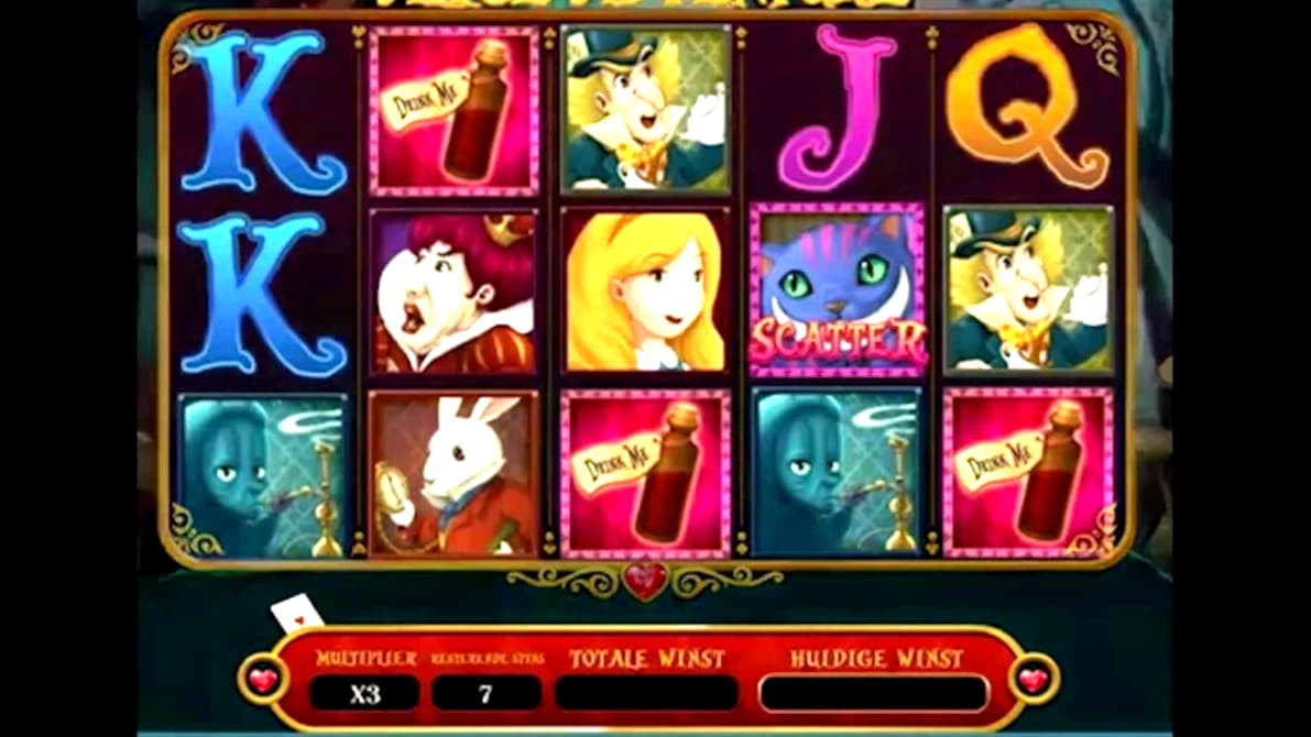 €720 No deposit bonus at Betway Casino