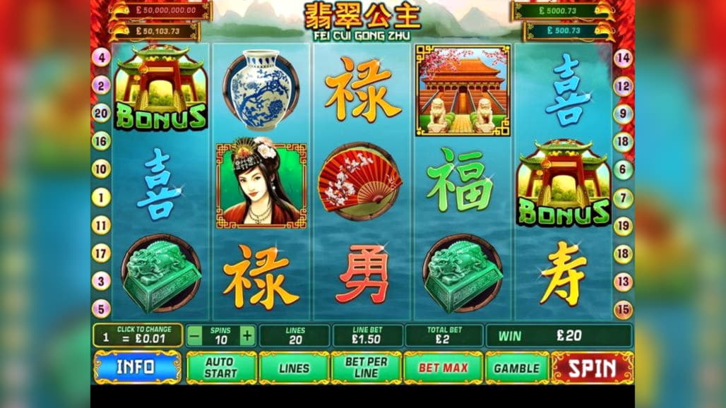 Eur 2830 no deposit bonus at Eurogrand Casino