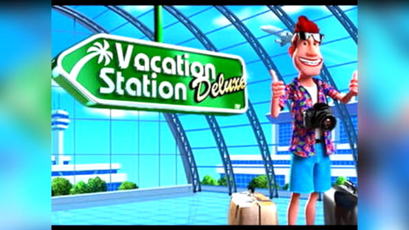 ﻿$585 free chip casino at Alf Casino