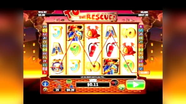 $310 FREE CHIP CASINO at Betway Casino