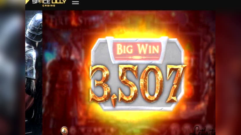 EURO 1170 No deposit bonus casino at William Hill Casino