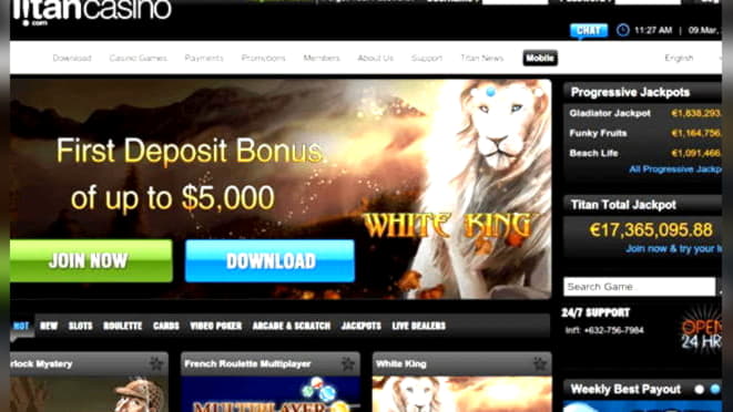 EUR 3820 NO DEPOSIT BONUS CODE at Betway Casino