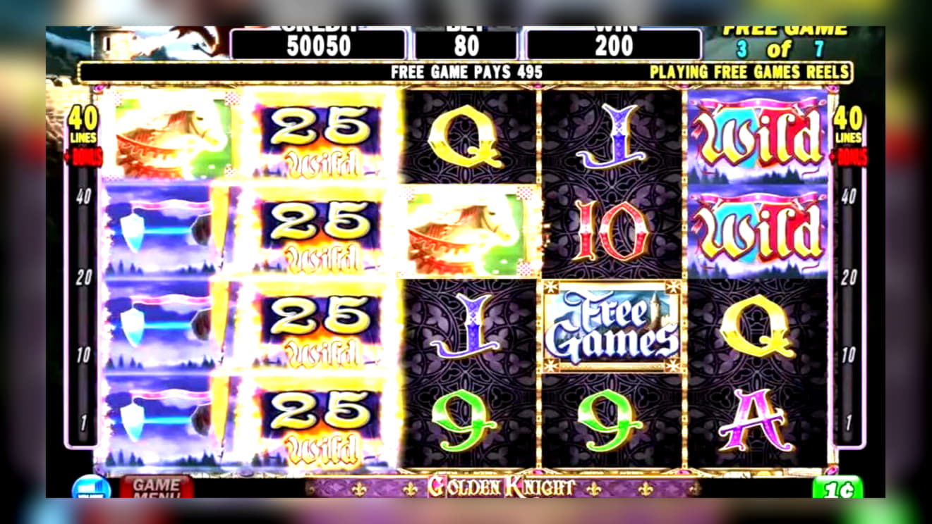 €490 Casino chip at Leo Vegas Casino