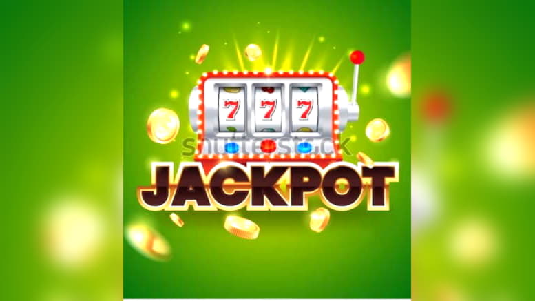 250 Trial Spins at bWin Casino