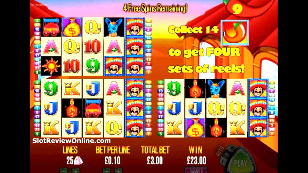 €4380 No Deposit Bonus Code at Europa Casino