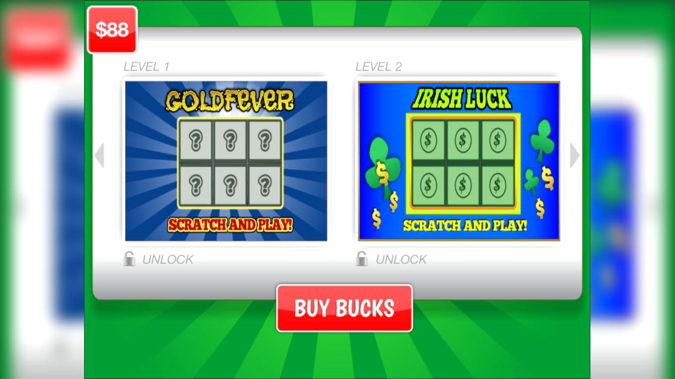 EUR 685 Mobile freeroll slot tournament at Casino com