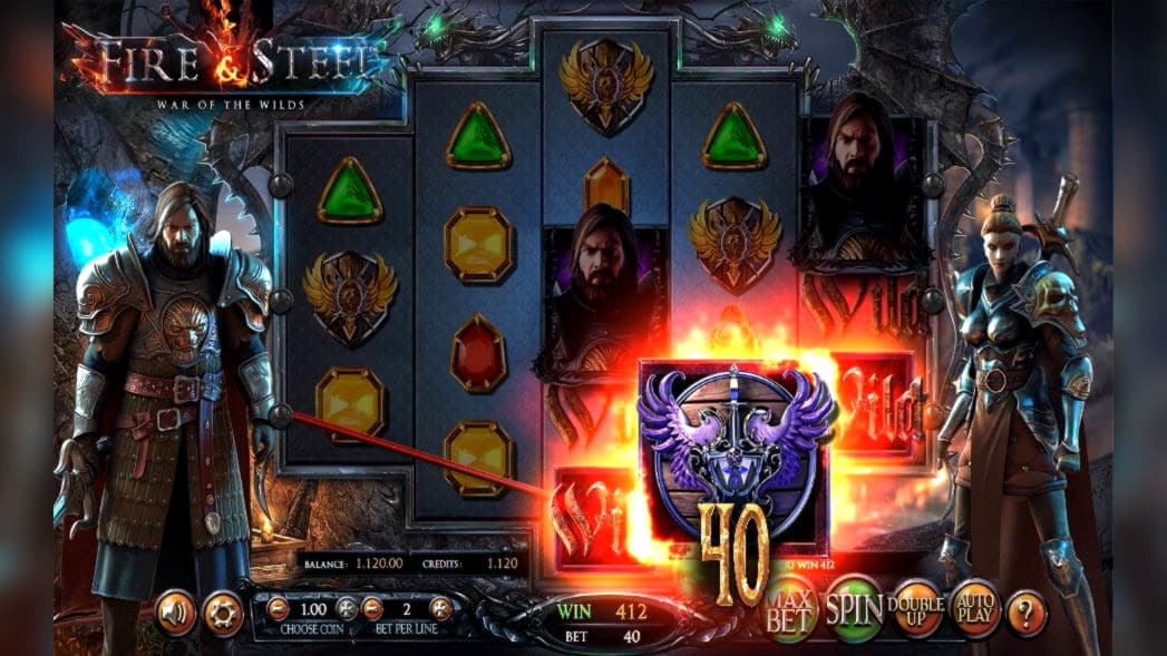 90 Free Spins no deposit at Jackpot City Casino