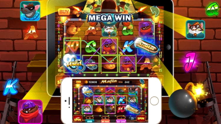 ﻿$560 no deposit bonus code at 7 Reels Casino