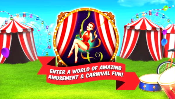 85 Free Casino Spins at Dunder Casino