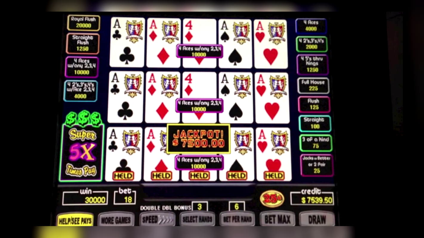EUR 4550 No Deposit at Leo Vegas Casino