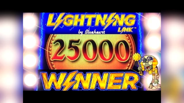 EUR 90 Mobile freeroll slot tournament at 888 Casino