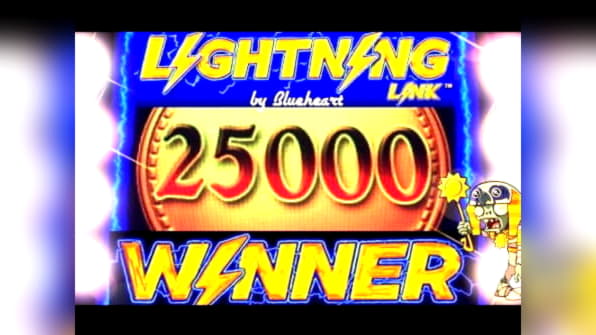 45 free spins no deposit casino at Spin Palace Casino