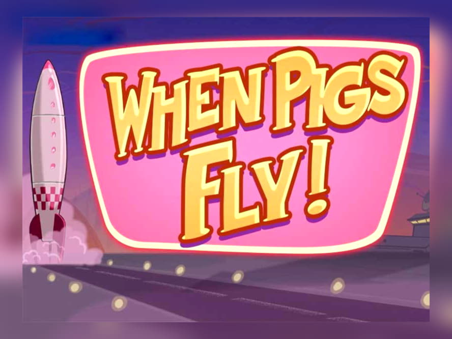 €4685 No Deposit at Spin Palace Casino