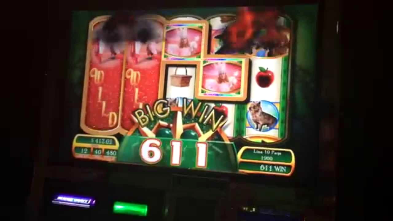 Eur 88 Free Casino Ticket at Betnspin Casino