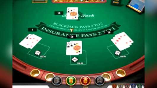€2950 No Deposit Bonus at Party Casino