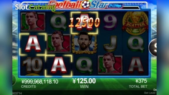 $815 Casino tournaments freeroll at Betnspin Casino