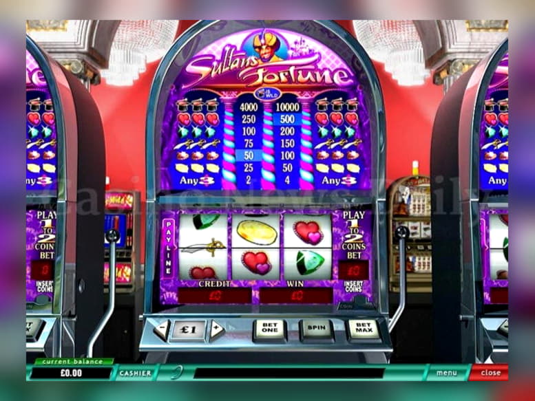 EURO 140 Free chip at Alf Casino
