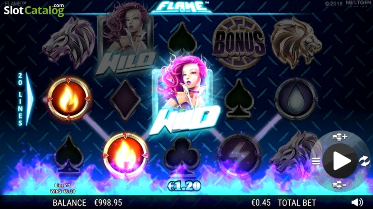 ﻿$525 Online Casino Tournament at Spin Palace Casino