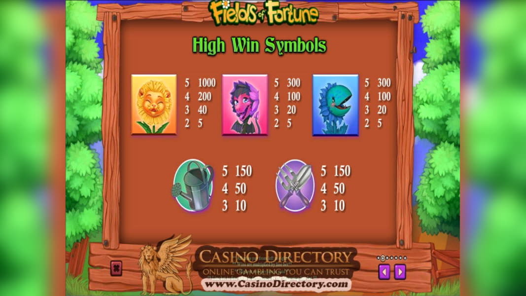 €530 FREE CASINO CHIP at Leo Vegas Casino