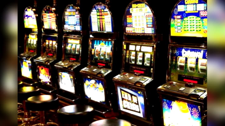 £670 free chip at Betnspin Casino