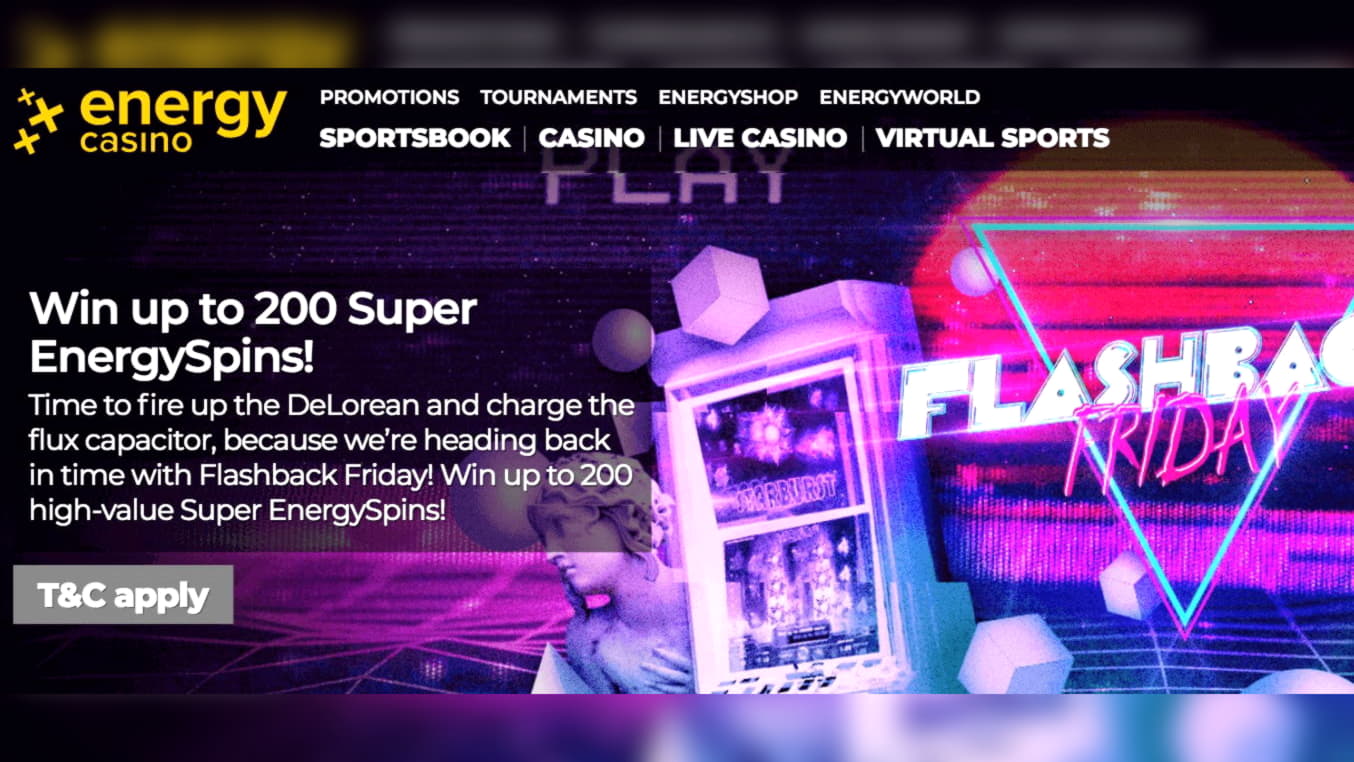 85% Best signup bonus casino at Dunder Casino