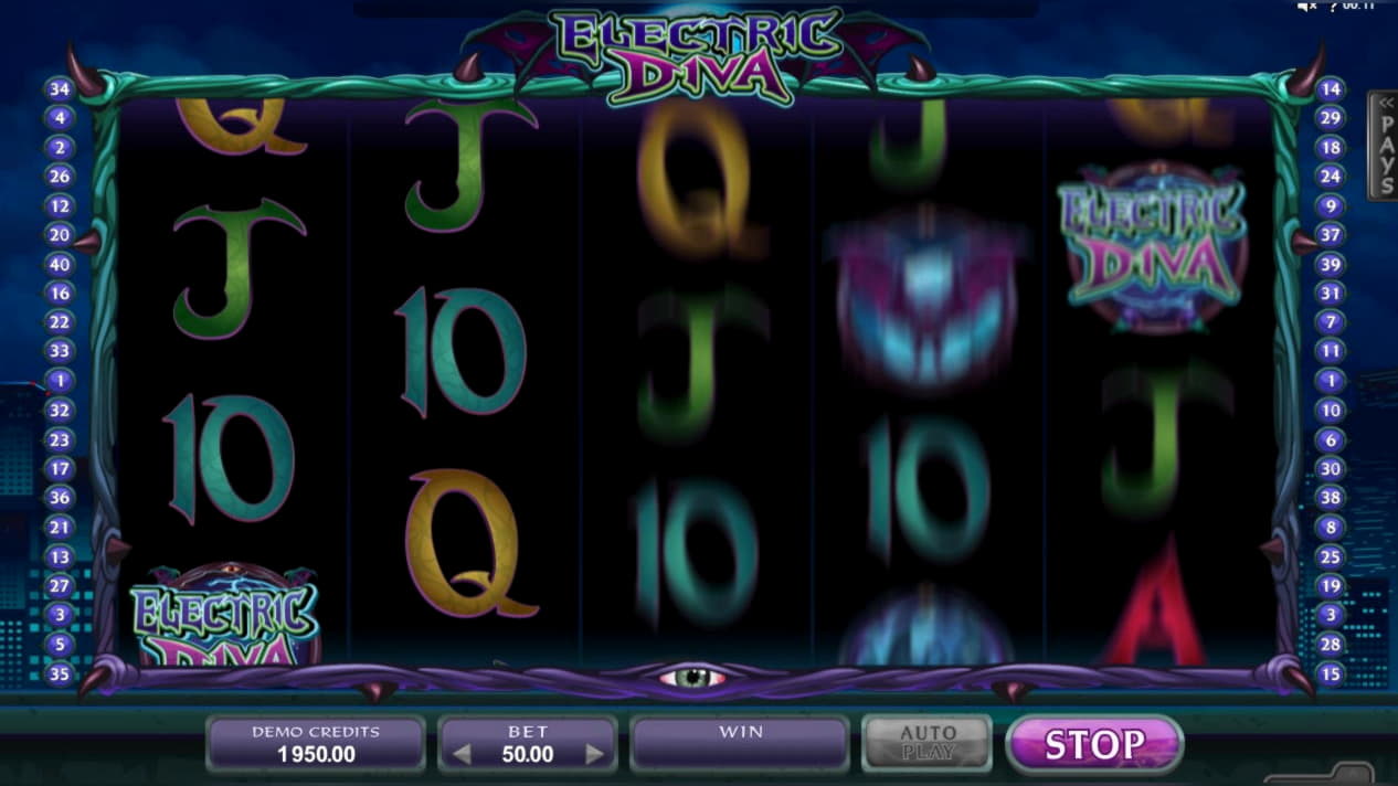 55 free spins no deposit casino at Alf Casino