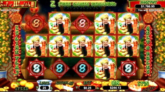 190 Free Casino Spins at Leo Dubai Casino